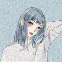 观众 深夜刷剧的猫 的头像