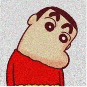 观众 纸飞机 的头像